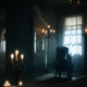Image for article titled Sleepy Hollow’s “Sin Eater” is an Everytrope Gift Basket